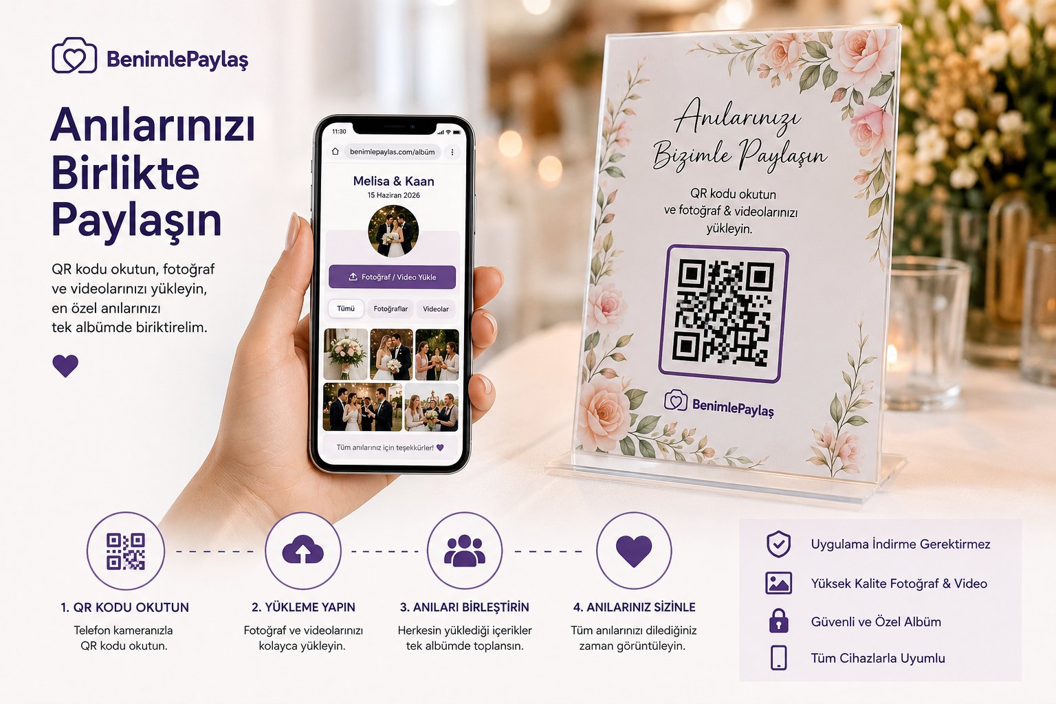 dugun-fotograflari-nasil-toplanir-en-kolay-ve-en-modern-yontem