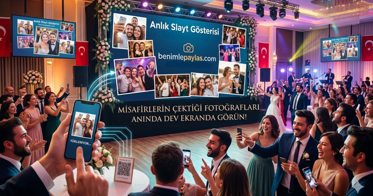 dugununuzu-sosyal-medyaya-cevirin-etkinliklerde-canli-fotograf-akisi-ve-interaktiflik
