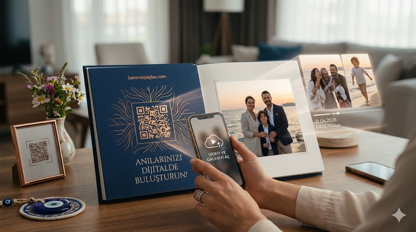 qr-kodlu-fotograf-olusturma-anilarinizi-dijitalle-bulusturun